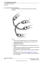 Preview for 126 page of ABB OmniCore C30 Operating Manual