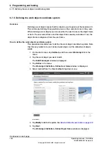 Preview for 138 page of ABB OmniCore C30 Operating Manual