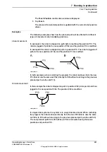 Preview for 201 page of ABB OmniCore C30 Operating Manual