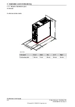 Preview for 58 page of ABB OmniCore C30 Product Manual