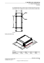 Preview for 59 page of ABB OmniCore C30 Product Manual