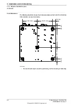 Preview for 60 page of ABB OmniCore C30 Product Manual