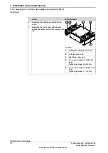 Preview for 72 page of ABB OmniCore C30 Product Manual