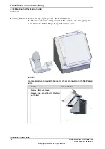 Preview for 76 page of ABB OmniCore C30 Product Manual