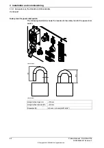 Preview for 84 page of ABB OmniCore C30 Product Manual