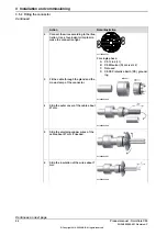 Preview for 94 page of ABB OmniCore C30 Product Manual