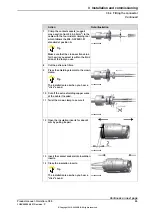 Preview for 95 page of ABB OmniCore C30 Product Manual