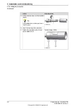 Preview for 96 page of ABB OmniCore C30 Product Manual