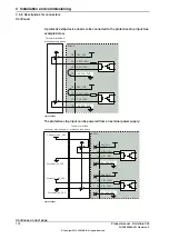 Preview for 114 page of ABB OmniCore C30 Product Manual