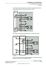 Preview for 115 page of ABB OmniCore C30 Product Manual