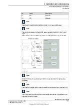 Preview for 117 page of ABB OmniCore C30 Product Manual