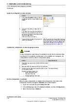 Preview for 128 page of ABB OmniCore C30 Product Manual