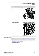 Preview for 151 page of ABB OmniCore C30 Product Manual