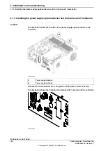 Preview for 152 page of ABB OmniCore C30 Product Manual