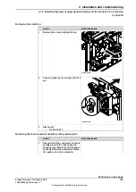 Preview for 155 page of ABB OmniCore C30 Product Manual