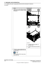 Preview for 158 page of ABB OmniCore C30 Product Manual