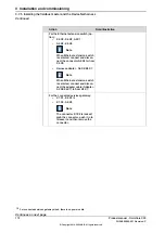 Preview for 172 page of ABB OmniCore C30 Product Manual