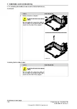 Preview for 178 page of ABB OmniCore C30 Product Manual