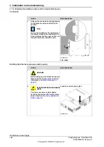 Preview for 184 page of ABB OmniCore C30 Product Manual