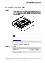 Preview for 195 page of ABB OmniCore C30 Product Manual