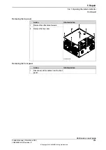 Preview for 223 page of ABB OmniCore C30 Product Manual