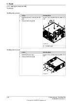 Preview for 230 page of ABB OmniCore C30 Product Manual