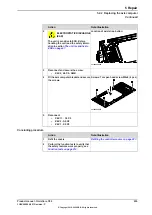 Preview for 235 page of ABB OmniCore C30 Product Manual