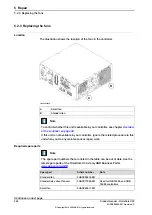 Preview for 236 page of ABB OmniCore C30 Product Manual