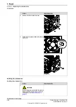 Preview for 240 page of ABB OmniCore C30 Product Manual