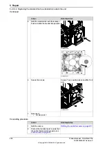 Preview for 246 page of ABB OmniCore C30 Product Manual