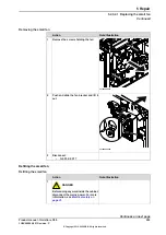 Предварительный просмотр 253 страницы ABB OmniCore C30 Product Manual