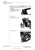 Предварительный просмотр 254 страницы ABB OmniCore C30 Product Manual