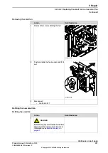 Предварительный просмотр 257 страницы ABB OmniCore C30 Product Manual