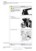 Предварительный просмотр 258 страницы ABB OmniCore C30 Product Manual