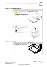 Preview for 269 page of ABB OmniCore C30 Product Manual