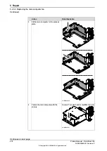 Preview for 276 page of ABB OmniCore C30 Product Manual