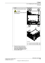 Preview for 279 page of ABB OmniCore C30 Product Manual