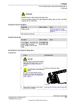 Preview for 283 page of ABB OmniCore C30 Product Manual