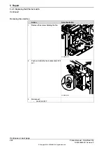 Preview for 292 page of ABB OmniCore C30 Product Manual