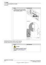 Preview for 294 page of ABB OmniCore C30 Product Manual