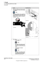 Preview for 296 page of ABB OmniCore C30 Product Manual