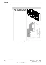 Preview for 302 page of ABB OmniCore C30 Product Manual