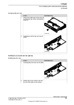 Preview for 303 page of ABB OmniCore C30 Product Manual