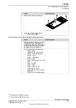 Preview for 321 page of ABB OmniCore C30 Product Manual