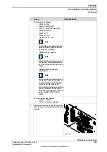 Preview for 323 page of ABB OmniCore C30 Product Manual