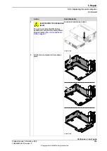 Preview for 329 page of ABB OmniCore C30 Product Manual