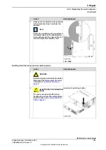 Preview for 331 page of ABB OmniCore C30 Product Manual