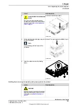 Preview for 333 page of ABB OmniCore C30 Product Manual