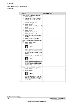 Preview for 336 page of ABB OmniCore C30 Product Manual