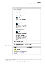 Preview for 337 page of ABB OmniCore C30 Product Manual